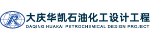 山東樂陵市瑞騰機械設備有限公司